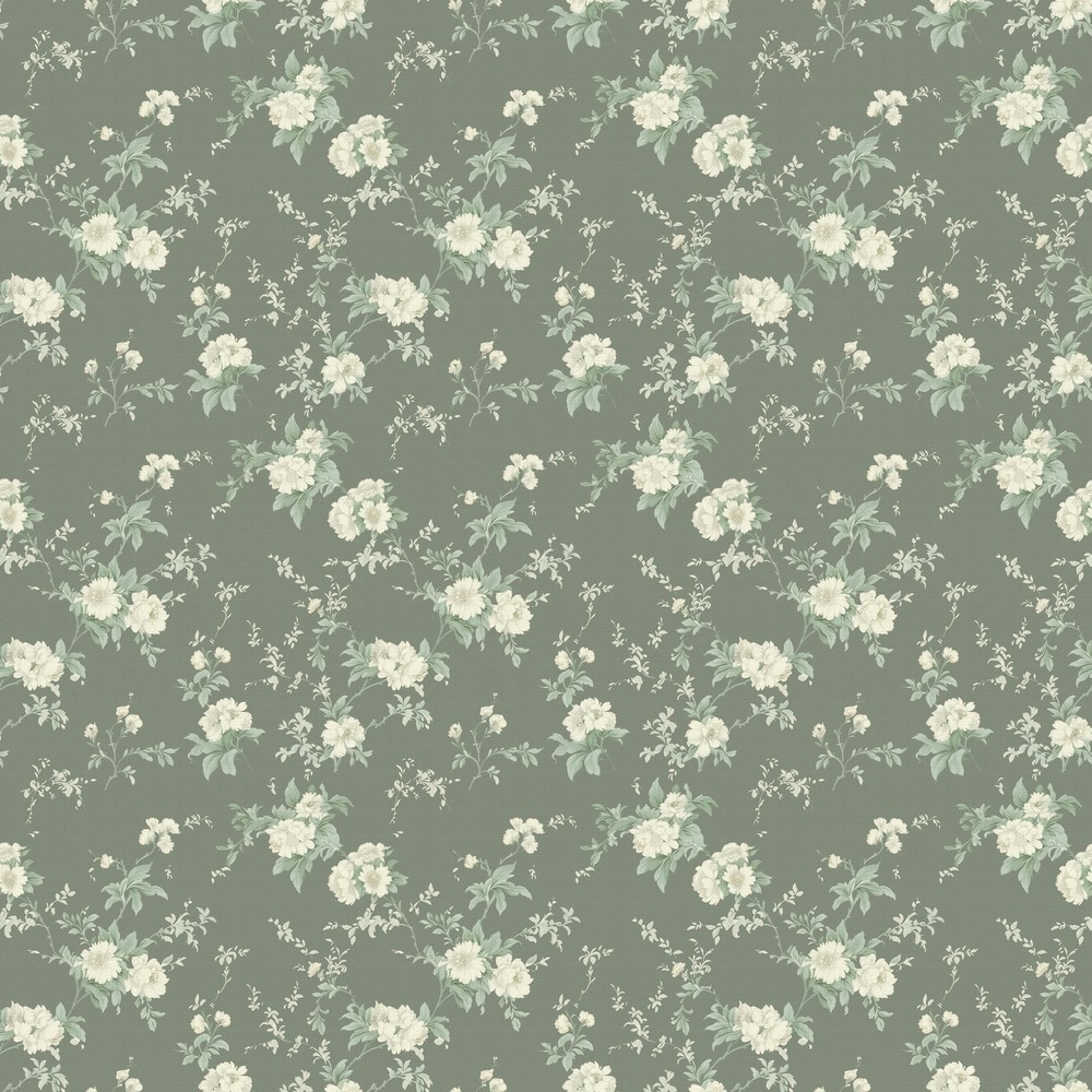 Bild på Julia Dark green miniature - 1023301-02